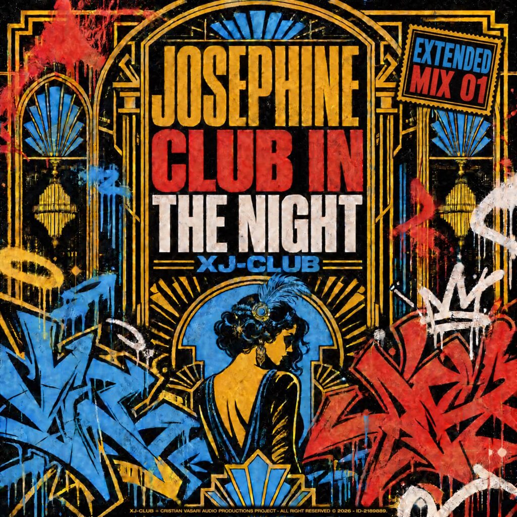xj-club_feat-Cris-Vasari_josephine_club_In-the-Night_extended_mix_01